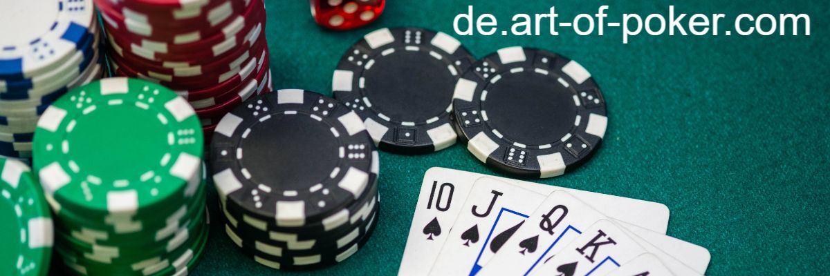 de.art-of-poker.com